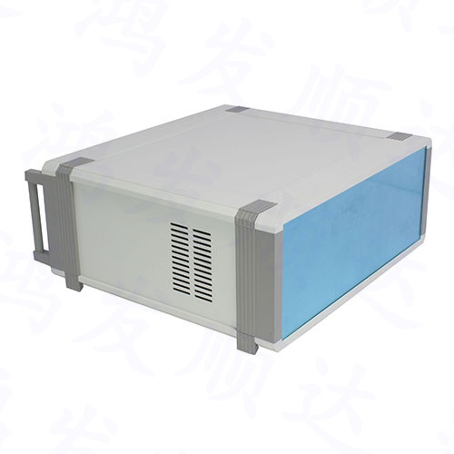 HF-C-8       150*400*380｛mm｝ 